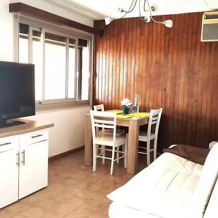 アパート Maison De Pecheur Pieds Dans L'Eau- Lesclesdenicole イエール